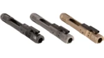 Superlative Arms Bolt Carrier AR-15 Full-Auto