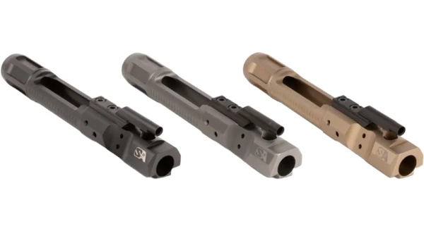 Superlative Arms Bolt Carrier AR-15 Full-Auto
