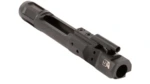 Superlative Arms Bolt Carrier AR-15 Full-Auto