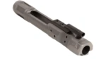 Superlative Arms Bolt Carrier AR-15 Full-Auto