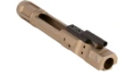 Superlative Arms Bolt Carrier AR-15 Full-Auto