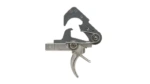 ALG Defense Combat Trigger - ACT