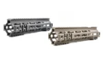 Geissele AR-15 Super Modular Rail MK4 M-LOK