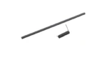 V Seven Port Door Rod AR10