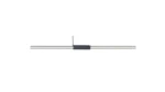 V Seven Titanium Port Door Rod AR10