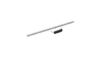 V Seven Titanium Port Door Rod AR10