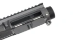 V Seven Titanium Port Door Rod AR10