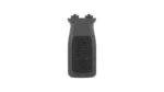 Daniel Defense M-LOK Vertical Foregrip - Tornado Grey