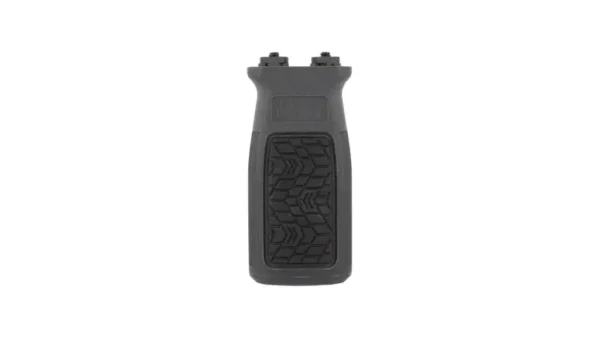 Daniel Defense M-LOK Vertical Foregrip - Tornado Grey