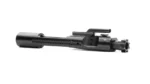 SLR BCG 5.56 SLR BCG 5.56