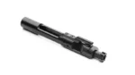 SLR BCG 5.56 angle SLR BCG 5.56