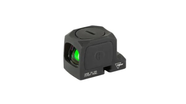 Trijicon RCR 3.25 MOA