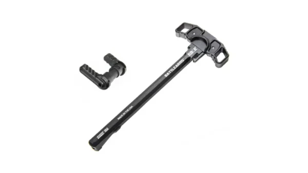 BAD Ambi Upgrade Combo Kit