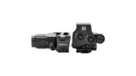 EOTECH HHS EXPS3-0 w G33 Magnifier STC Mount