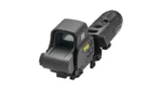 EOTECH HHS EXPS3-0 w G33 Magnifier STC Mount
