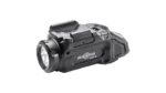 SUREFIRE XC3-A Surefire XC3-A