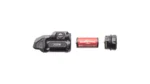 SUREFIRE XC3-A (2) Surefire XC3-A