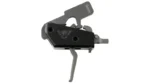 Wilson Combat TTU Trigger 9mm