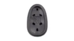 Die Free Co Grip Plug