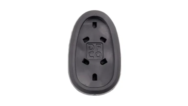 Die Free Co Grip Plug