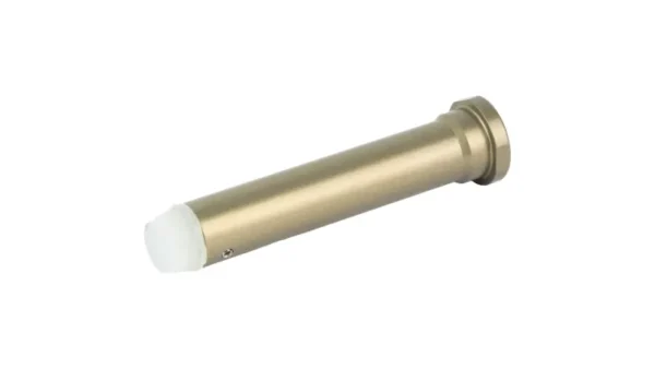 VLTOR A5 Buffer