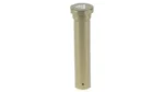 VLTOR A5 Buffer H1
