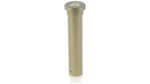 VLTOR A5 Buffer H2