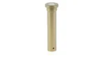 VLTOR A5 Buffer H3