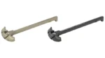 Badger C1 Charging Handle AR-15 Badger C1 Charging Handle AR-15