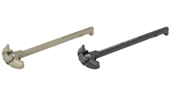 Badger C1 Charging Handle AR-15