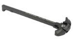Badger C1 Charging Handle AR-15 black Badger C1 Charging Handle AR-15 black