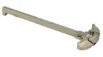 Badger C1 Charging Handle AR-15 tan Badger C1 Charging Handle AR-15 tan