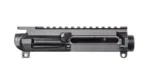 Noveske N4 Chainsaw Stripped Upper Noveske N4 Chainsaw Stripped Upper