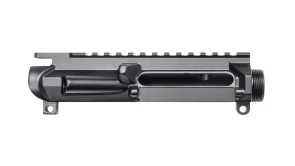 Noveske N4 Chainsaw Stripped Upper
