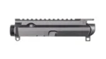Noveske N4 Chainsaw Stripped Upper left Noveske N4 Chainsaw Stripped Upper left