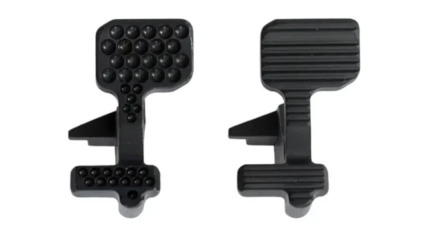 Forward Controls ABC/R v4