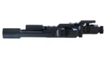 Forward Controls SBCG-N (2)