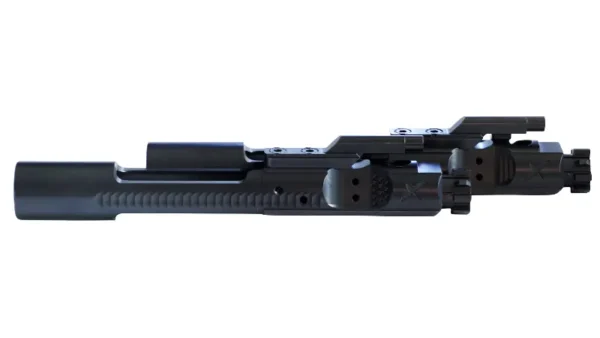 Forward Controls SBCG-N (2)