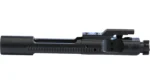 Forward Controls SBCG-N Dimpled