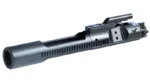 Forward Controls SBCG-N dimpled angle